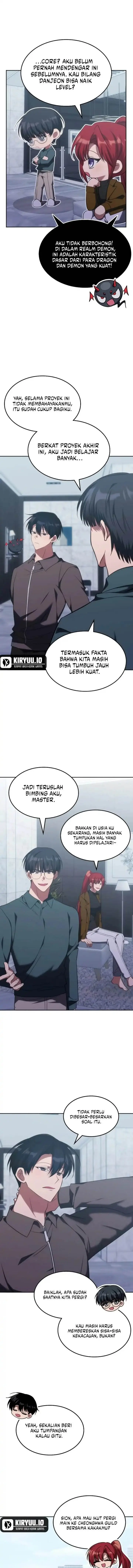 image-komik-the-veteran-healer-is-overpowered-chapter-52-4/15