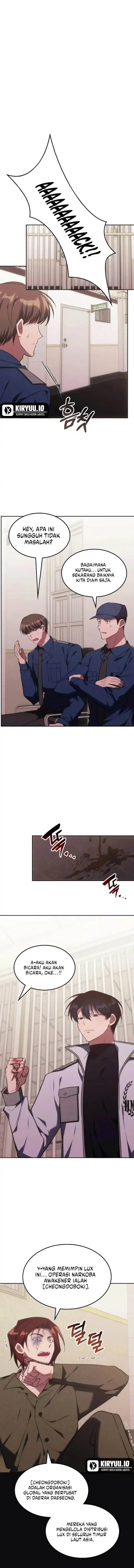 image-komik-the-veteran-healer-is-overpowered-chapter-52-7/15
