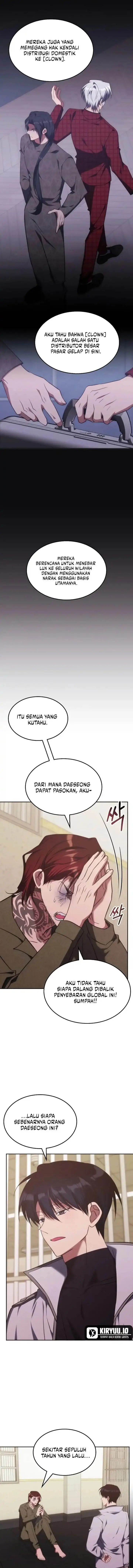 image-komik-the-veteran-healer-is-overpowered-chapter-52-8/15