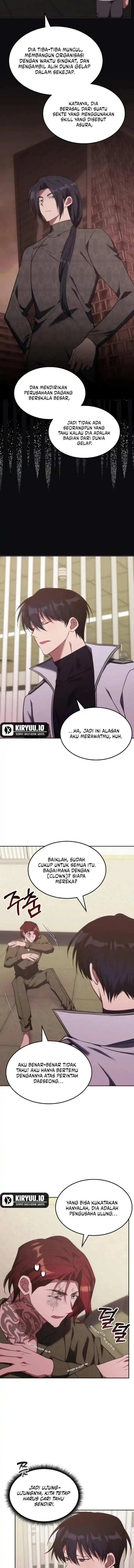 image-komik-the-veteran-healer-is-overpowered-chapter-52-9/15