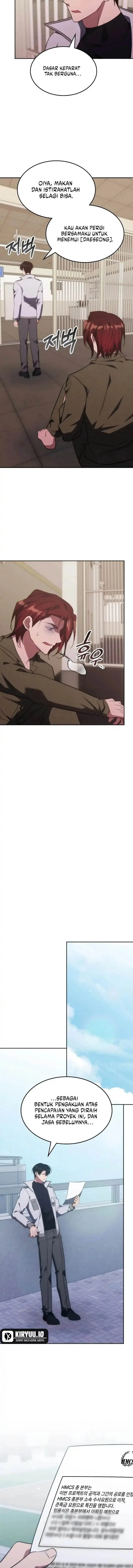 image-komik-the-veteran-healer-is-overpowered-chapter-52-10/15