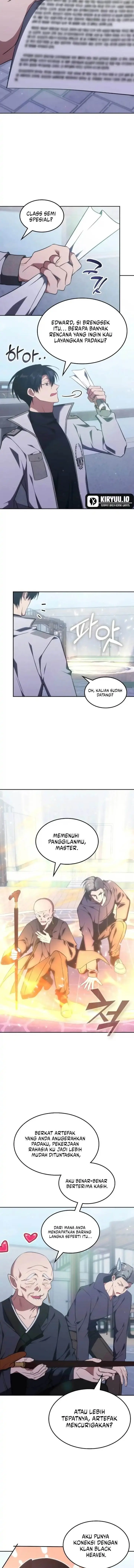 image-komik-the-veteran-healer-is-overpowered-chapter-52-11/15