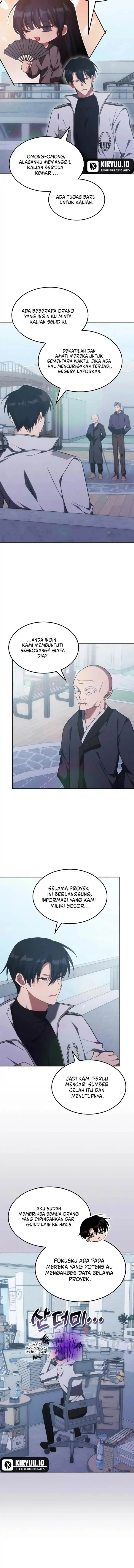 image-komik-the-veteran-healer-is-overpowered-chapter-52-12/15