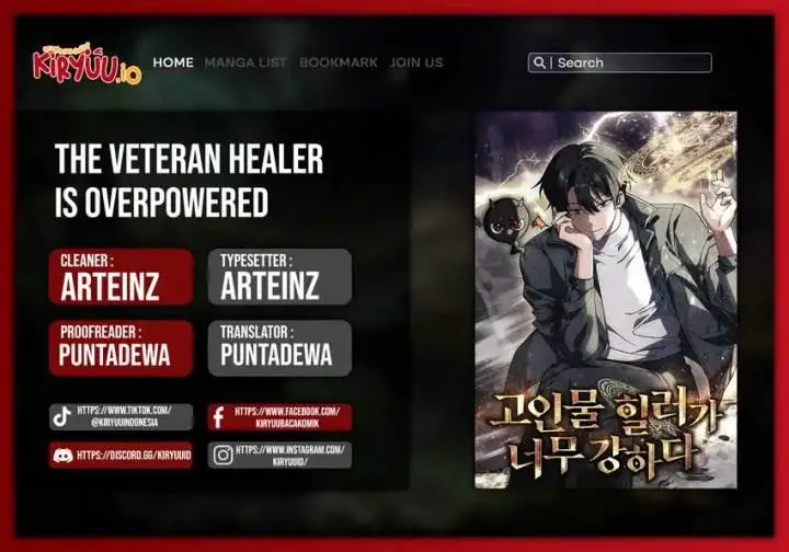 image-komik-the-veteran-healer-is-overpowered-chapter-53-0/14