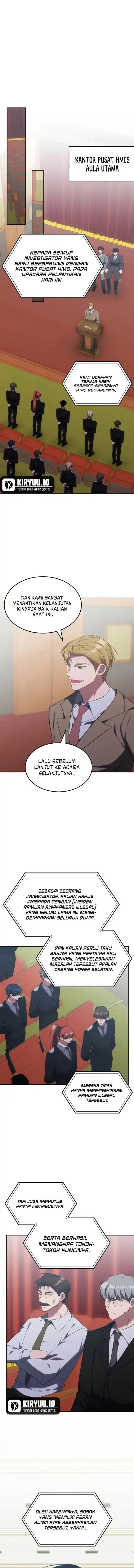image-komik-the-veteran-healer-is-overpowered-chapter-53-1/14
