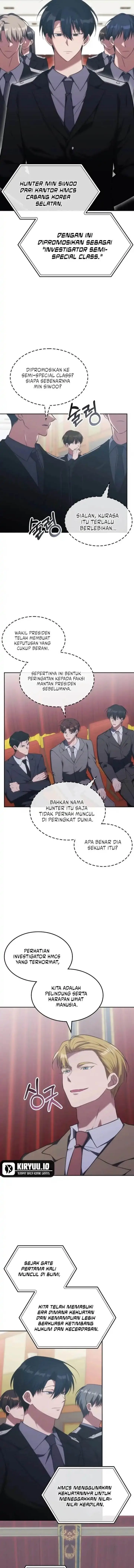 image-komik-the-veteran-healer-is-overpowered-chapter-53-2/14
