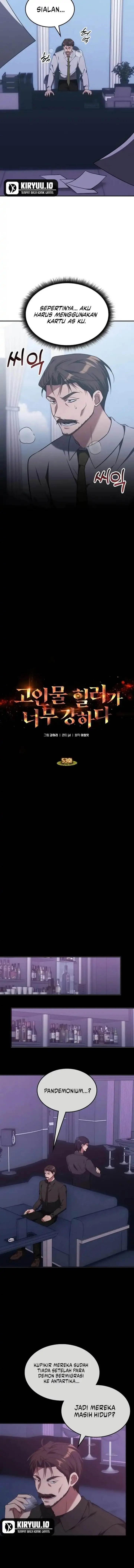 image-komik-the-veteran-healer-is-overpowered-chapter-53-5/14