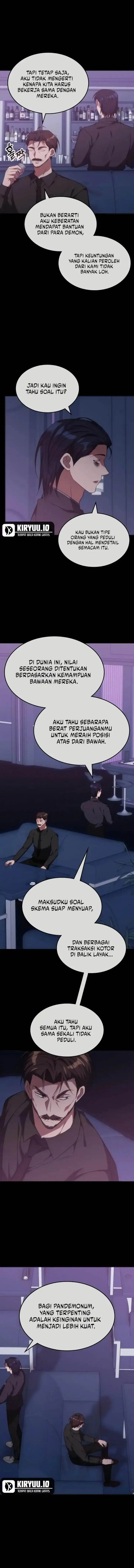 image-komik-the-veteran-healer-is-overpowered-chapter-53-6/14