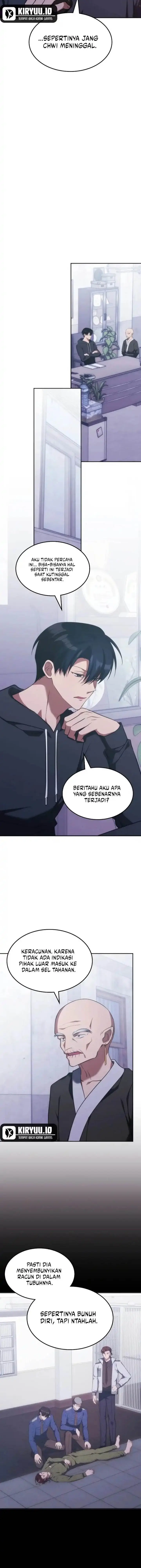 image-komik-the-veteran-healer-is-overpowered-chapter-53-9/14