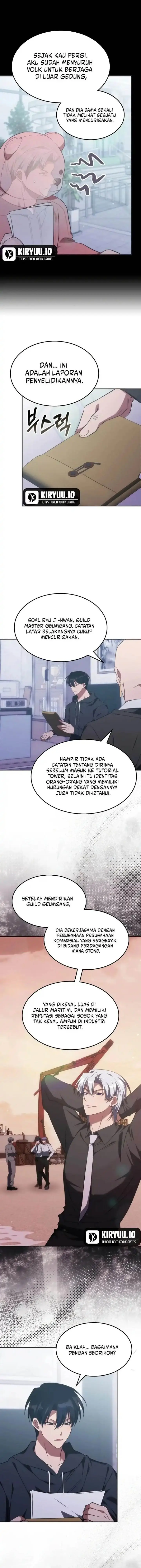 image-komik-the-veteran-healer-is-overpowered-chapter-53-10/14