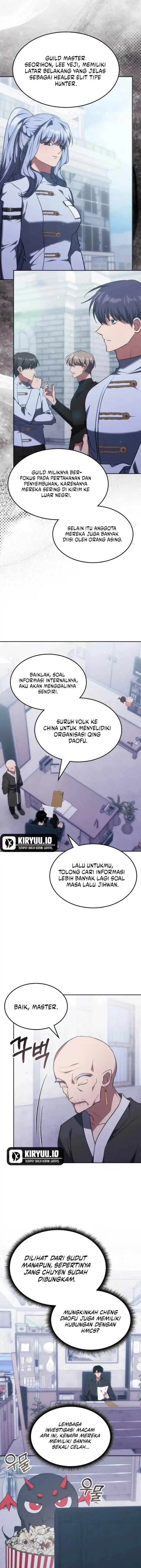 image-komik-the-veteran-healer-is-overpowered-chapter-53-11/14
