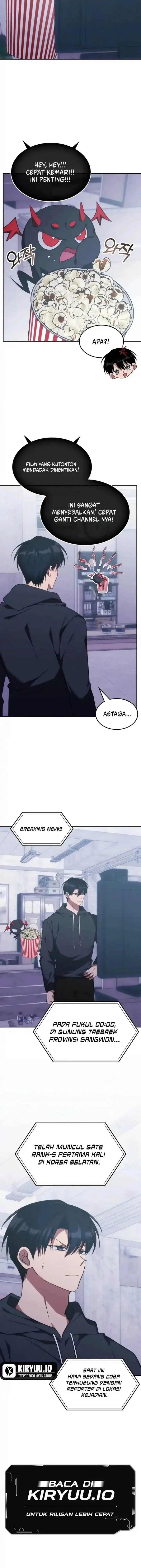 image-komik-the-veteran-healer-is-overpowered-chapter-53-12/14