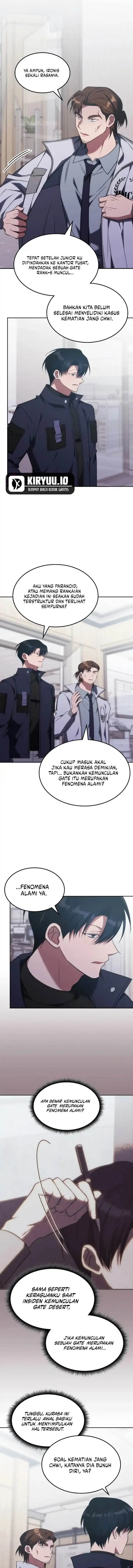 image-komik-the-veteran-healer-is-overpowered-chapter-54-3/14