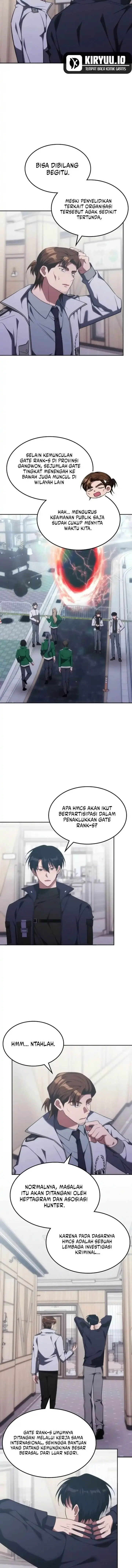 image-komik-the-veteran-healer-is-overpowered-chapter-54-4/14