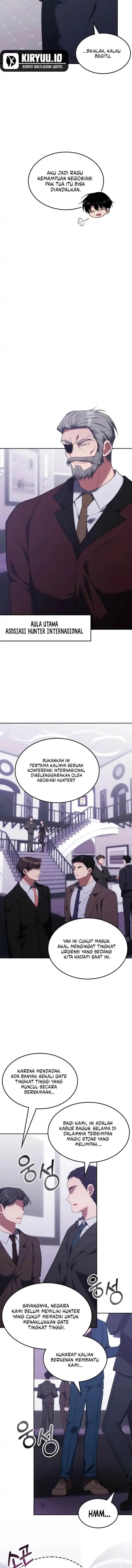 image-komik-the-veteran-healer-is-overpowered-chapter-54-5/14