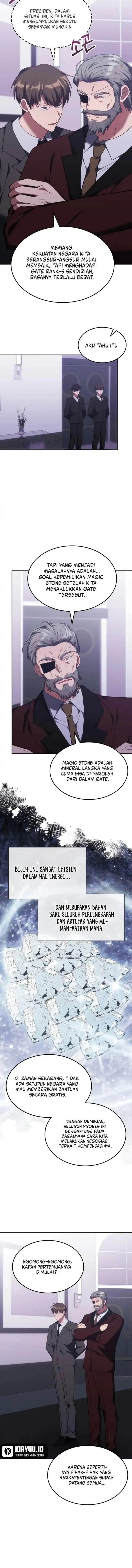 image-komik-the-veteran-healer-is-overpowered-chapter-54-6/14