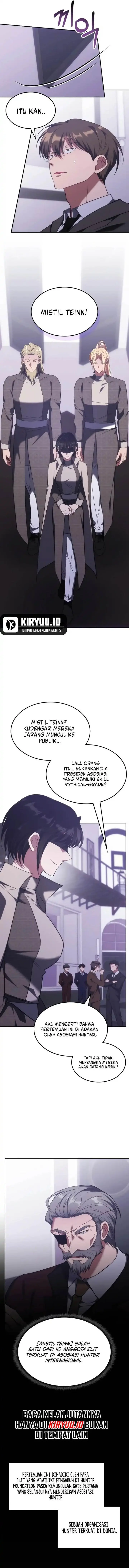image-komik-the-veteran-healer-is-overpowered-chapter-54-7/14