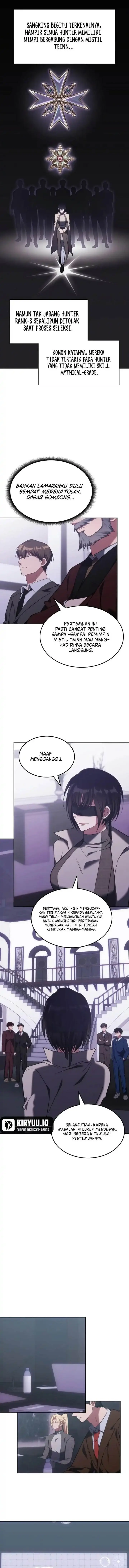 image-komik-the-veteran-healer-is-overpowered-chapter-54-8/14