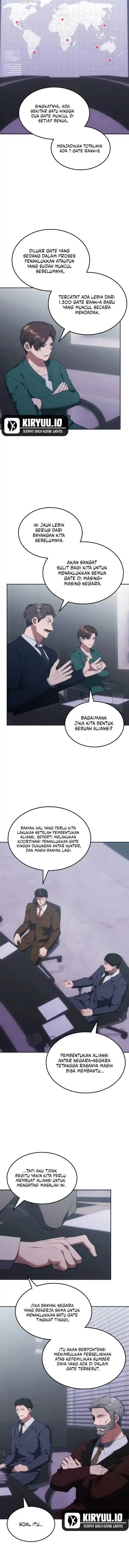 image-komik-the-veteran-healer-is-overpowered-chapter-54-9/14
