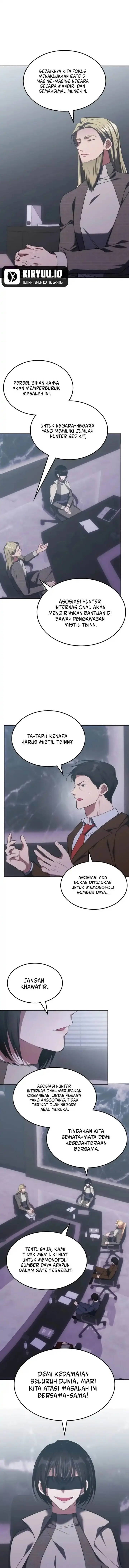 image-komik-the-veteran-healer-is-overpowered-chapter-54-10/14