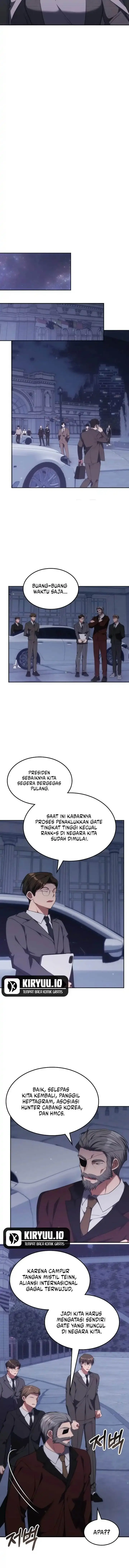 image-komik-the-veteran-healer-is-overpowered-chapter-54-11/14
