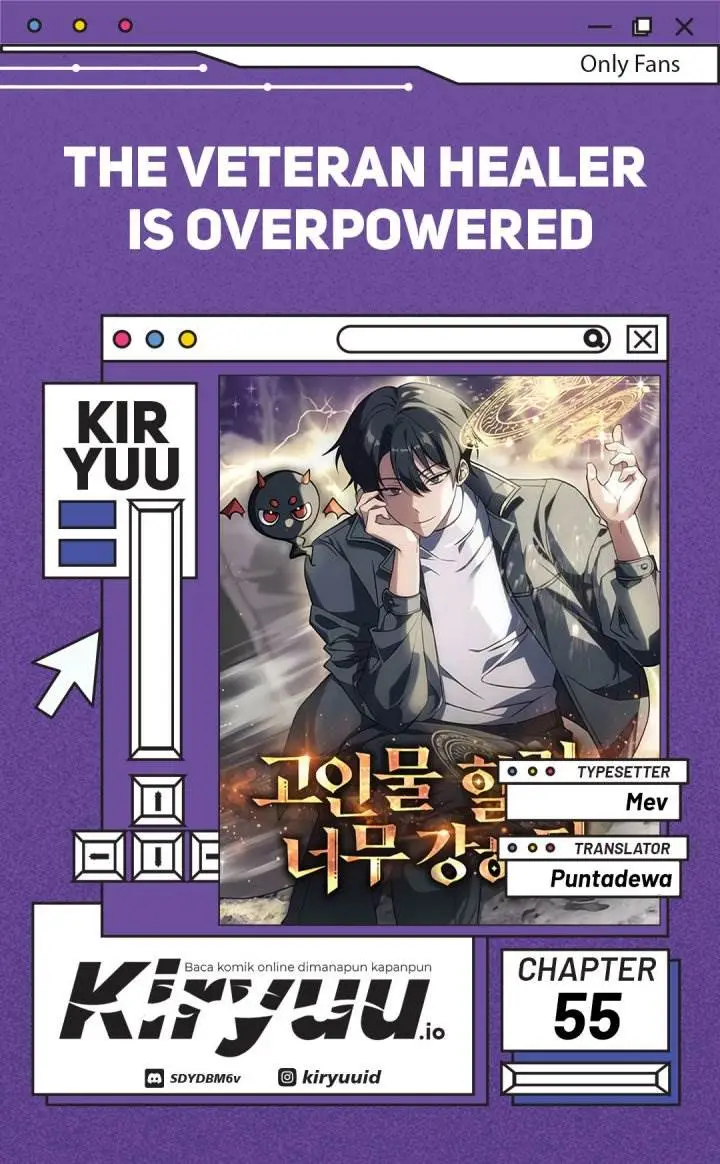 image-komik-the-veteran-healer-is-overpowered-chapter-55-0/19