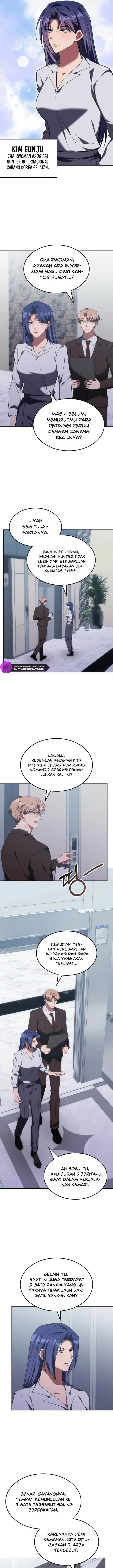 image-komik-the-veteran-healer-is-overpowered-chapter-55-2/19