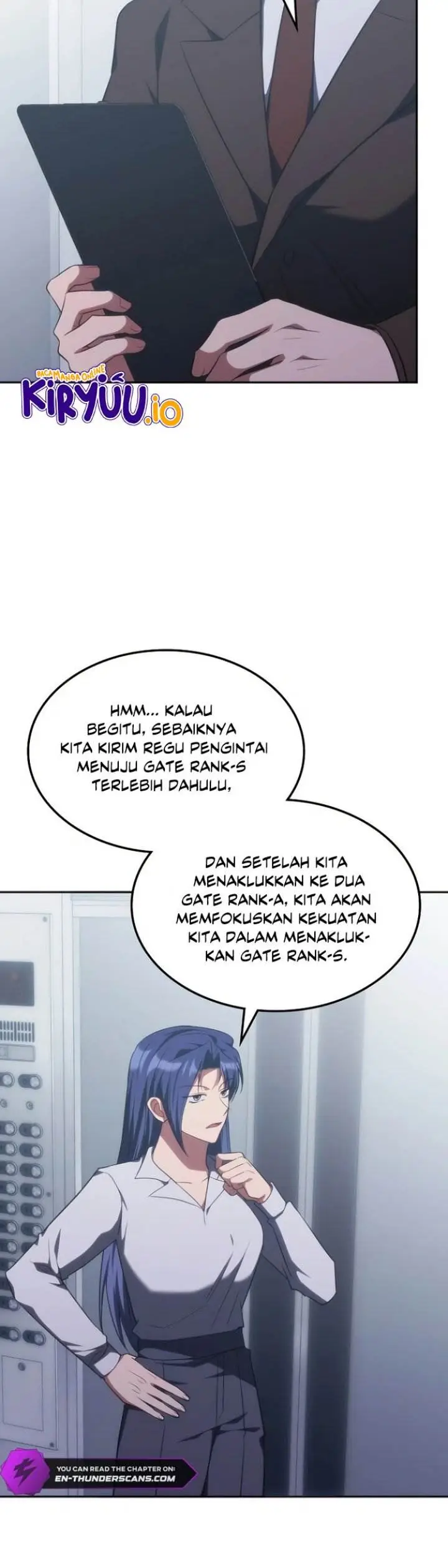 image-komik-the-veteran-healer-is-overpowered-chapter-55-3/19