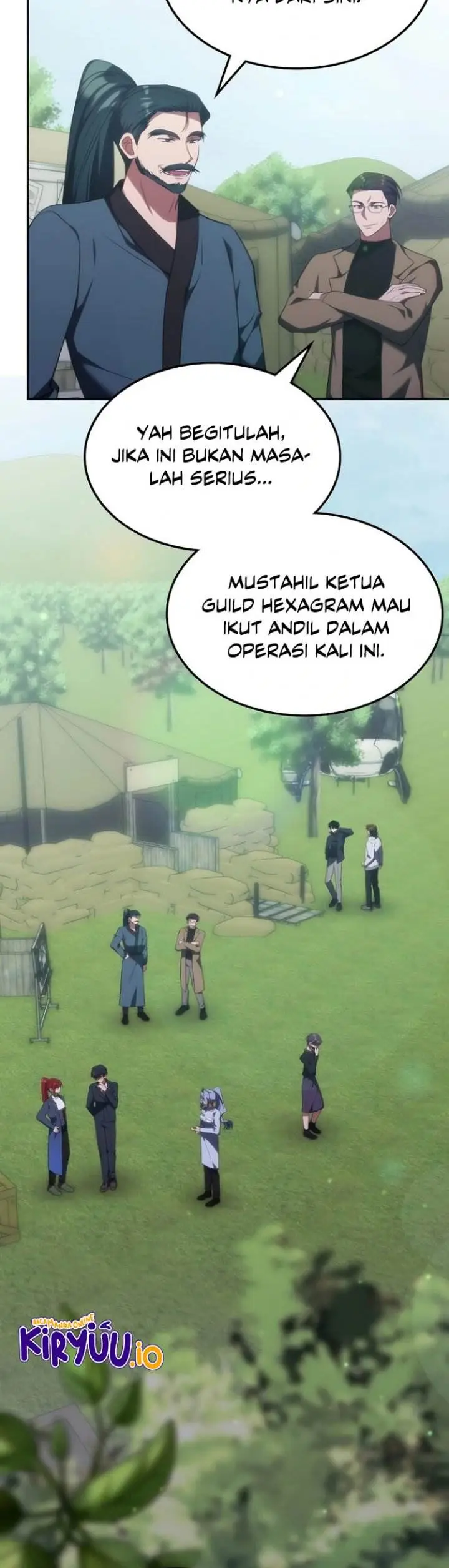 image-komik-the-veteran-healer-is-overpowered-chapter-55-5/19
