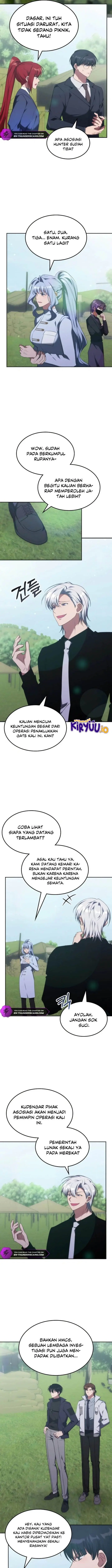 image-komik-the-veteran-healer-is-overpowered-chapter-55-6/19