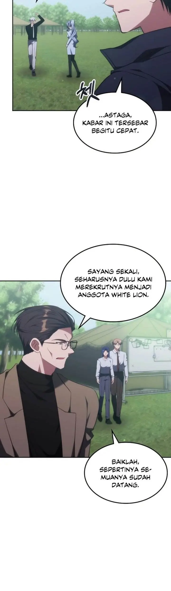 image-komik-the-veteran-healer-is-overpowered-chapter-55-7/19