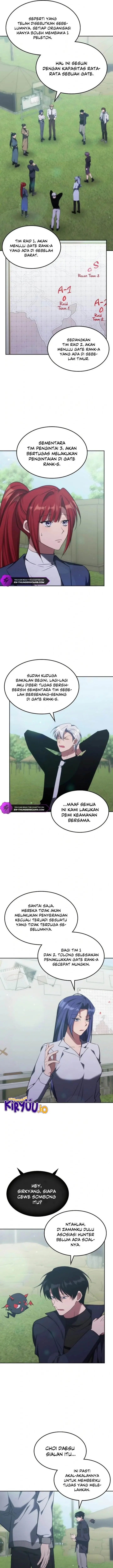 image-komik-the-veteran-healer-is-overpowered-chapter-55-10/19