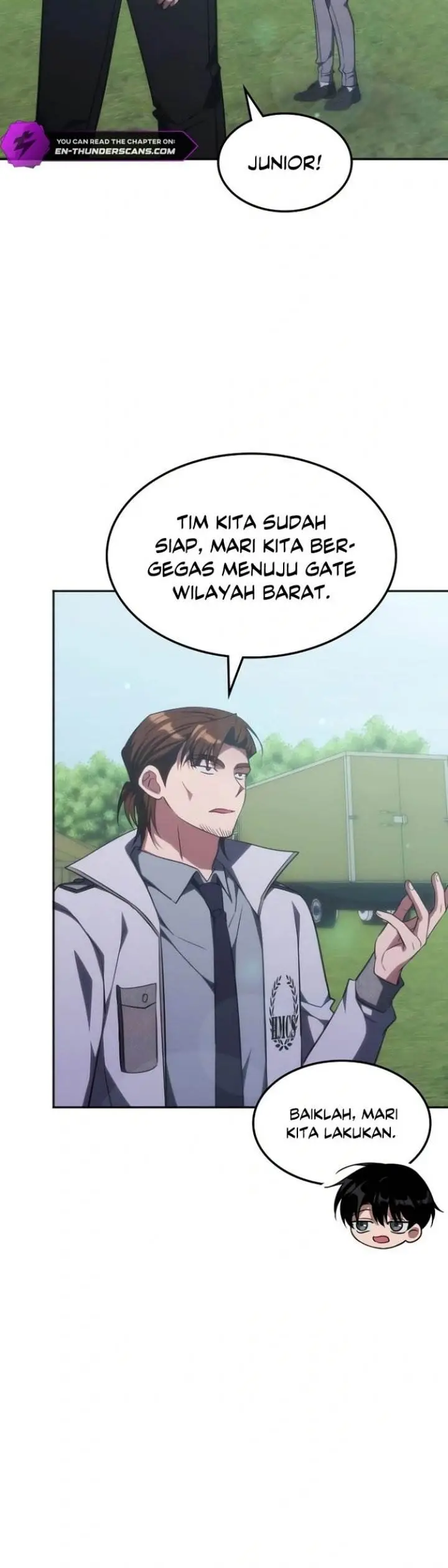 image-komik-the-veteran-healer-is-overpowered-chapter-55-11/19