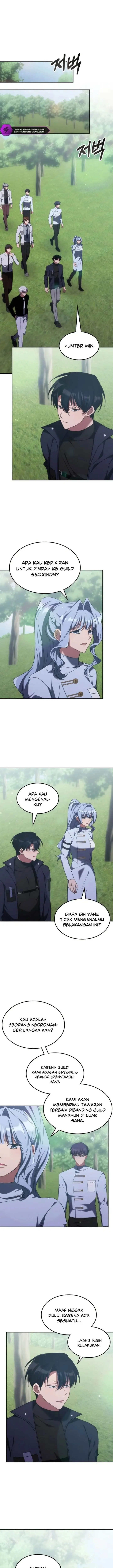 image-komik-the-veteran-healer-is-overpowered-chapter-55-12/19
