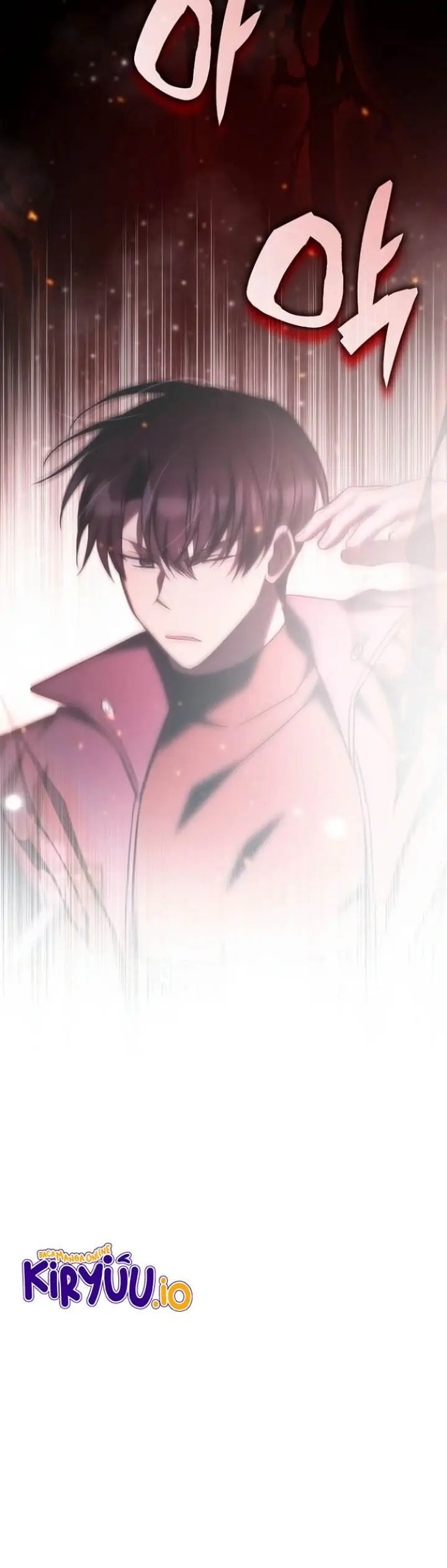 image-komik-the-veteran-healer-is-overpowered-chapter-55-15/19