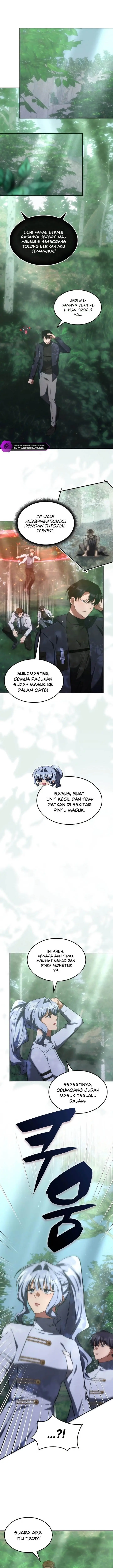 image-komik-the-veteran-healer-is-overpowered-chapter-55-16/19