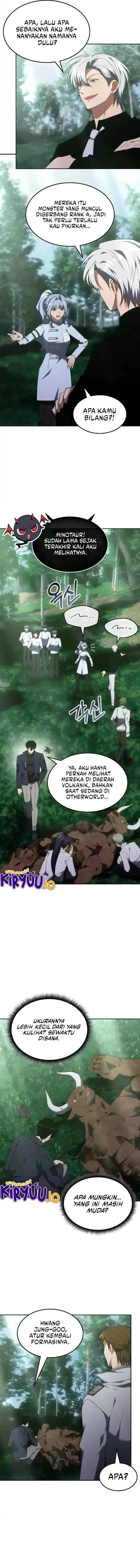 image-komik-the-veteran-healer-is-overpowered-chapter-56-1/16
