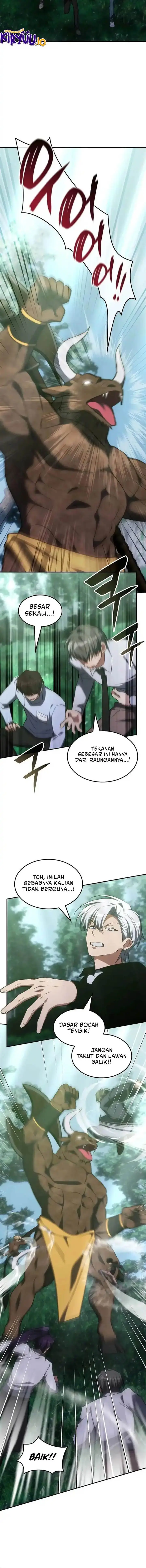 image-komik-the-veteran-healer-is-overpowered-chapter-56-3/16