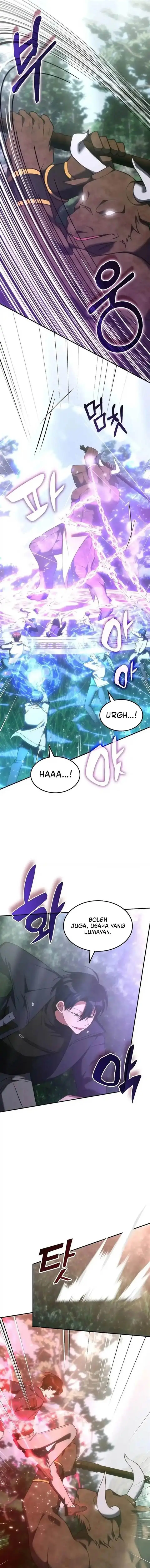 image-komik-the-veteran-healer-is-overpowered-chapter-56-6/16