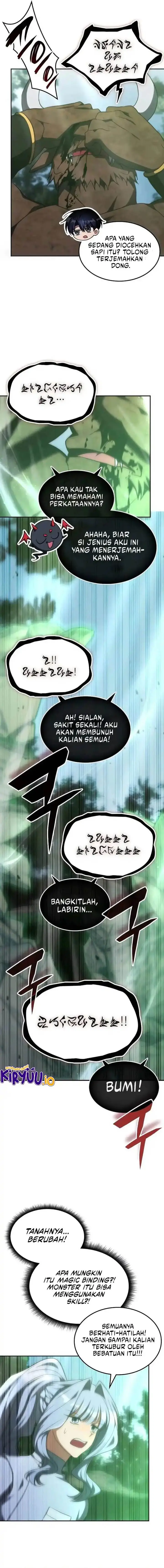 image-komik-the-veteran-healer-is-overpowered-chapter-56-8/16