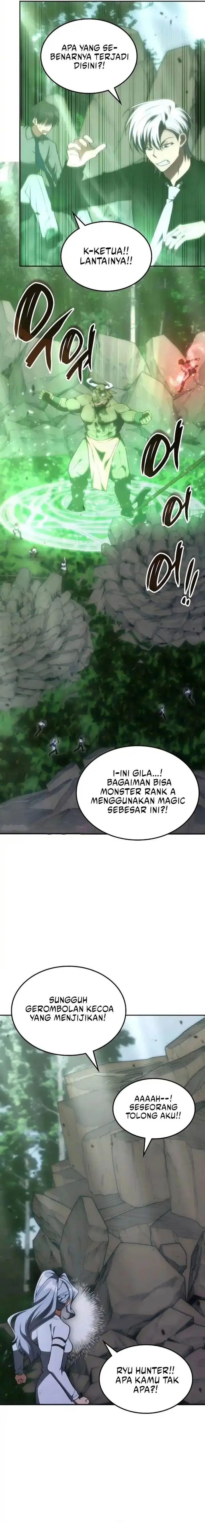 image-komik-the-veteran-healer-is-overpowered-chapter-56-9/16