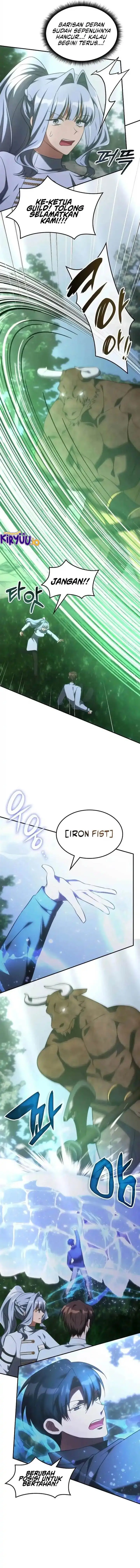 image-komik-the-veteran-healer-is-overpowered-chapter-56-10/16