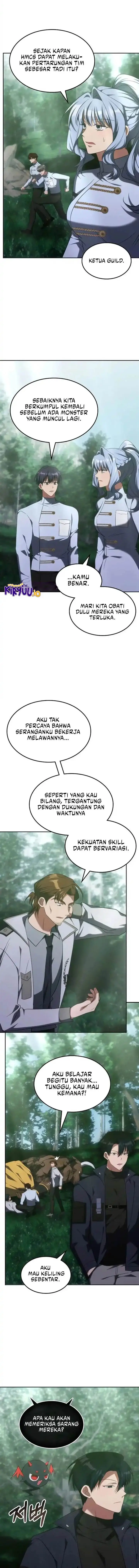 image-komik-the-veteran-healer-is-overpowered-chapter-56-13/16
