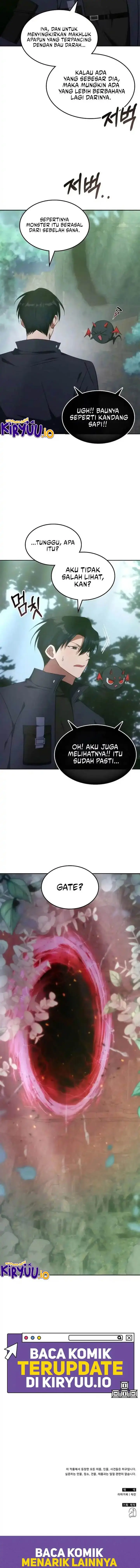 image-komik-the-veteran-healer-is-overpowered-chapter-56-14/16