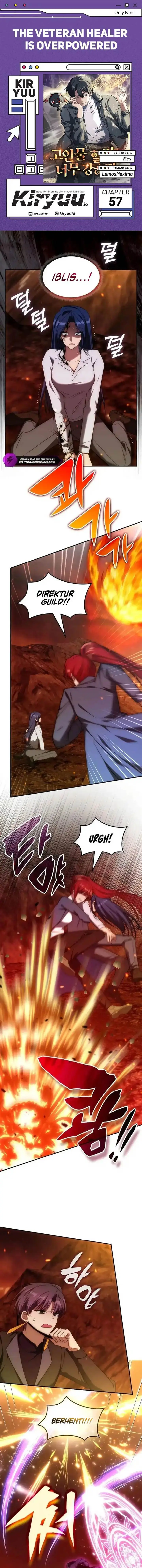 image-komik-the-veteran-healer-is-overpowered-chapter-57-0/7