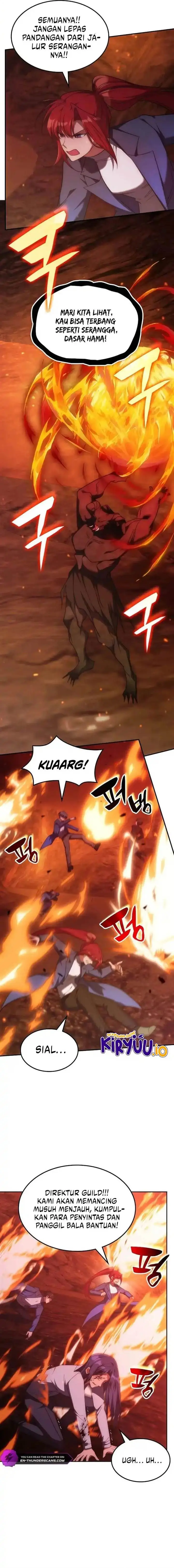 image-komik-the-veteran-healer-is-overpowered-chapter-57-2/7