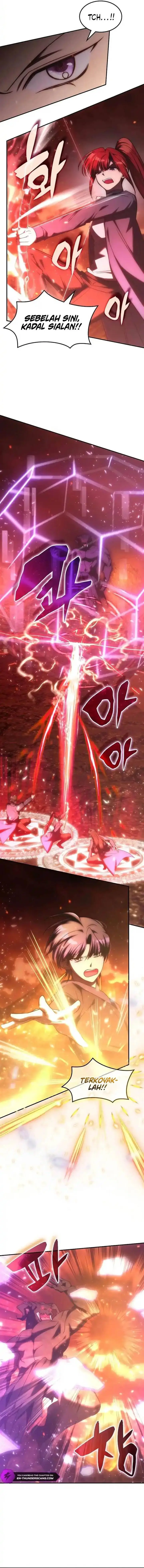 image-komik-the-veteran-healer-is-overpowered-chapter-57-3/7