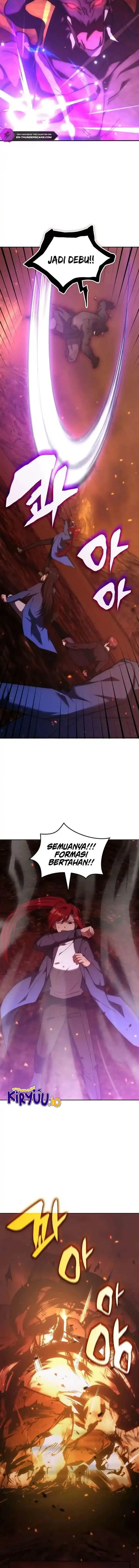image-komik-the-veteran-healer-is-overpowered-chapter-57-5/7