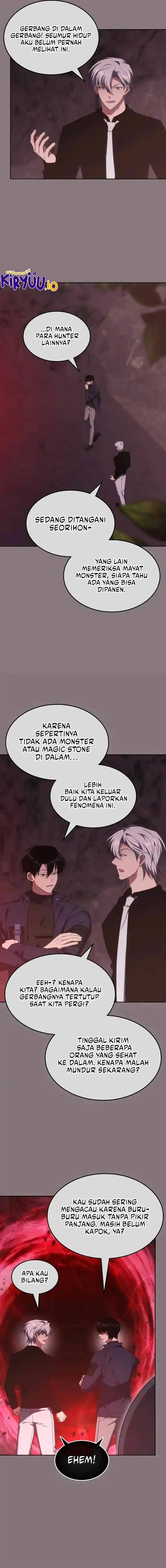 image-komik-the-veteran-healer-is-overpowered-chapter-58-1/17