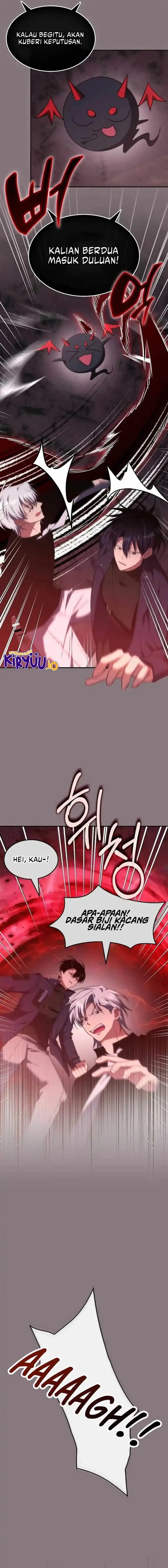 image-komik-the-veteran-healer-is-overpowered-chapter-58-2/17